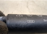 89A827851B Амортизатор крышки багажника Audi Q4 E-tron 2021-2025 20311256 #3
