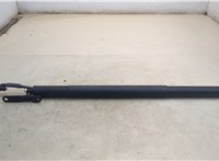 89A827851B Амортизатор крышки багажника Audi Q4 E-tron 2021-2025 20311256 #4