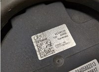 A0995000055 Вентилятор радиатора Mercedes ML W166 2011- 20311259 #6