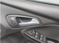  Стеклоподъемник электрический Ford Focus 3 2014-2019 11354522 #2