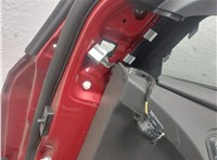  Стеклоподъемник электрический Ford Focus 3 2014-2019 11354522 #3