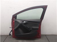  Стеклоподъемник электрический Ford Focus 3 2014-2019 11354522 #4