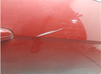  Стеклоподъемник электрический Ford Focus 3 2014-2019 11354522 #5