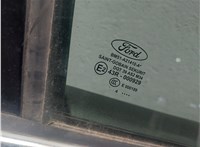  Стеклоподъемник электрический Ford Focus 3 2014-2019 11354522 #6