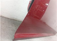  Стеклоподъемник электрический Ford Focus 3 2014-2019 11354522 #7