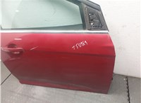  Стеклоподъемник электрический Ford Focus 3 2014-2019 11354522 #10
