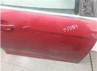  Стеклоподъемник электрический Ford Focus 3 2014-2019 11354522 #12