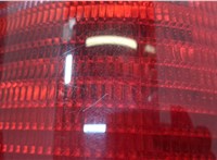 Фонарь (задний) Volkswagen Sharan 2000-2010 20311261 #2