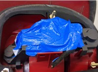  Фонарь (задний) Volkswagen Sharan 2000-2010 20311261 #4