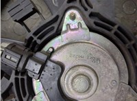  Вентилятор радиатора Mitsubishi ASX 20311263 #3