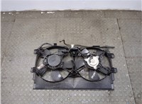  Вентилятор радиатора Mitsubishi ASX 20311263 #4