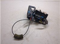 2S4GA26413EB Замок двери Ford Mondeo 3 2000-2007 20311264 #5