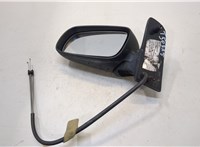  Зеркало боковое Volkswagen Sharan 2000-2010 20311265 #1