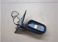 51167003424, 7003424 Зеркало боковое BMW 3 E46 1998-2006 20311267 #2