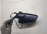 51167003424, 7003424 Зеркало боковое BMW 3 E46 1998-2006 20311267 #3