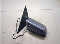 51167003424, 7003424 Зеркало боковое BMW 3 E46 1998-2006 20311267 #4