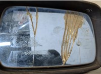  Зеркало боковое BMW 3 E46 1998-2005 20311267 #2