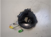 A1714640518 Шлейф руля Mercedes ML W164 2005-2011 20311270 #2