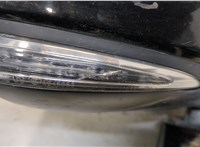 Зеркало боковое Lexus CT 2010-2014 20311276 #6