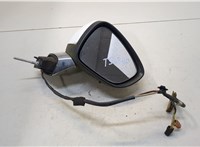  Зеркало боковое Citroen DS3 20311281 #1
