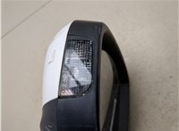 KE7869181L, KD77691G7B, KD53691N7B33 Зеркало боковое Mazda CX-5 2012-2017 20311282 #3