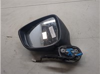 KE7869181L, KD77691G7B, KD53691N7B33 Зеркало боковое Mazda CX-5 2012-2017 20311282 #4