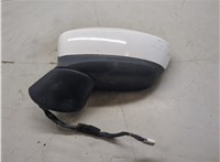 KE7869181L, KD77691G7B, KD53691N7B33 Зеркало боковое Mazda CX-5 2012-2017 20311282 #5