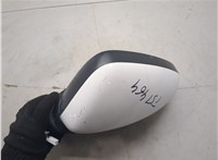 KE7869181L, KD77691G7B, KD53691N7B33 Зеркало боковое Mazda CX-5 2012-2017 20311282 #6