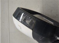 KE7869181L, KD77691G7B, KD53691N7B33 Зеркало боковое Mazda CX-5 2012-2017 20311282 #7