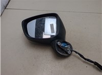 KE7869181L, KD77691G7B, KD53691N7B33 Зеркало боковое Mazda CX-5 2012-2017 20311282 #9