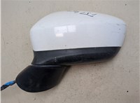 KE7869181L, KD77691G7B, KD53691N7B33 Зеркало боковое Mazda CX-5 2012-2017 20311282 #11