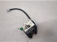  Замок багажника Honda Civic 2006-2012 20311283 #1