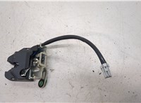  Замок багажника Honda Civic 2006-2012 20311283 #2