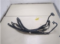 32416853947 Шланг, трубка гидроусилителя BMW 7 F01 2008-2015 20311286 #1