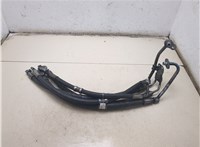 32416853947 Шланг, трубка гидроусилителя BMW 7 F01 2008-2015 20311286 #3