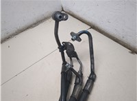 32416853947 Шланг, трубка гидроусилителя BMW 7 F01 2008-2015 20311286 #4