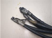 32416853947 Шланг, трубка гидроусилителя BMW 7 F01 2008-2015 20311286 #5
