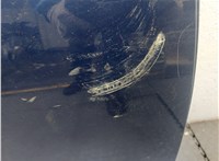  Дверь боковая (легковая) Audi A3 (8P) 2008-2013 20311288 #2