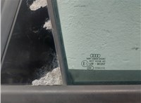  Дверь боковая (легковая) Audi A3 (8P) 2008-2013 20311288 #3