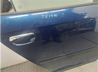  Дверь боковая (легковая) Audi A3 (8P) 2008-2013 20311288 #5
