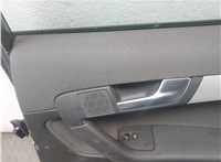  Дверь боковая (легковая) Audi A3 (8P) 2008-2013 20311288 #6