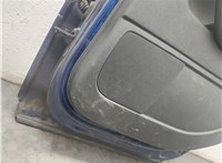  Дверь боковая (легковая) Audi A3 (8P) 2008-2013 20311288 #7