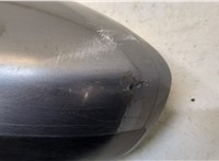  Зеркало боковое Citroen C5 2008- 20311289 #7