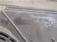  Вентилятор радиатора Honda CR-V 2002-2006 20311296 #4