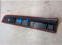 265589U00A Катафот Nissan Note E11 2006-2013 20311297 #6