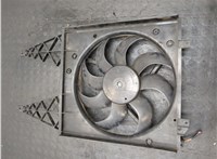 6Q0959455AE, 6Q0121207N Вентилятор радиатора Skoda Fabia 2007-2014 20311306 #5