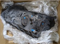  Фара (передняя) Nissan Qashqai 2006-2013 20311313 #2