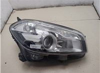 26010BR01B, 1LL01033514 Фара (передняя) Nissan Qashqai 2006-2013 20311313 #3