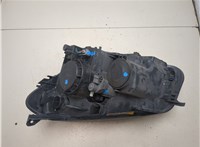 26010BR01B, 1LL01033514 Фара (передняя) Nissan Qashqai 2006-2013 20311313 #4