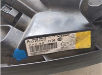 26010BR01B, 1LL01033514 Фара (передняя) Nissan Qashqai 2006-2013 20311313 #5